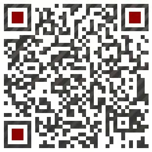 1640080054770456.jpg 售后客服.jpg